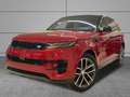 Land Rover Range Rover Sport 3.0D TD6 MHEV S 249 Rouge - thumbnail 1