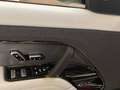 Land Rover Range Rover Sport 3.0D TD6 MHEV S 249 Rouge - thumbnail 15