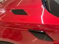 Land Rover Range Rover Sport 3.0D TD6 MHEV S 249 Rouge - thumbnail 10