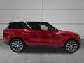Land Rover Range Rover Sport 3.0D TD6 MHEV S 249 Rouge - thumbnail 3