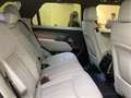 Land Rover Range Rover Sport 3.0D TD6 MHEV S 249 Rouge - thumbnail 13