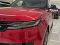 Land Rover Range Rover Sport 3.0D TD6 MHEV S 249 Rouge - thumbnail 8