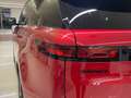Land Rover Range Rover Sport 3.0D TD6 MHEV S 249 Rouge - thumbnail 7