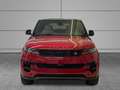Land Rover Range Rover Sport 3.0D TD6 MHEV S 249 Rouge - thumbnail 2