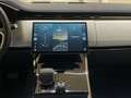 Land Rover Range Rover Sport 3.0D TD6 MHEV S 249 Rouge - thumbnail 17