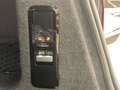 Land Rover Range Rover Sport 3.0D TD6 MHEV S 249 Rouge - thumbnail 23