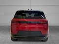 Land Rover Range Rover Sport 3.0D TD6 MHEV S 249 Rouge - thumbnail 5