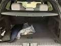 Land Rover Range Rover Sport 3.0D TD6 MHEV S 249 Rouge - thumbnail 14