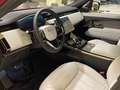Land Rover Range Rover Sport 3.0D TD6 MHEV S 249 Rouge - thumbnail 16