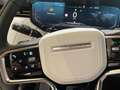 Land Rover Range Rover Sport 3.0D TD6 MHEV S 249 Rouge - thumbnail 21