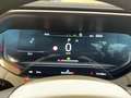 Land Rover Range Rover Sport 3.0D TD6 MHEV S 249 Rouge - thumbnail 18