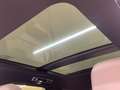 Land Rover Range Rover Sport 3.0D TD6 MHEV S 249 Rouge - thumbnail 22