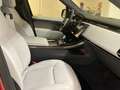 Land Rover Range Rover Sport 3.0D TD6 MHEV S 249 Rouge - thumbnail 11