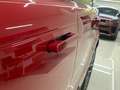 Land Rover Range Rover Sport 3.0D TD6 MHEV S 249 Rouge - thumbnail 9