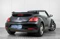 Volkswagen Beetle Cabriolet 1.2 TSI Design BlueMotion Cup Edition Noir - thumbnail 45