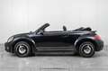 Volkswagen Beetle Cabriolet 1.2 TSI Design BlueMotion Cup Edition Noir - thumbnail 5