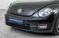 Volkswagen Beetle Cabriolet 1.2 TSI Design BlueMotion Cup Edition Noir - thumbnail 10