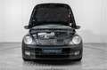 Volkswagen Beetle Cabriolet 1.2 TSI Design BlueMotion Cup Edition Noir - thumbnail 39