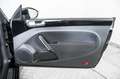 Volkswagen Beetle Cabriolet 1.2 TSI Design BlueMotion Cup Edition Noir - thumbnail 21
