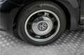 Volkswagen Beetle Cabriolet 1.2 TSI Design BlueMotion Cup Edition Noir - thumbnail 12