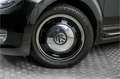 Volkswagen Beetle Cabriolet 1.2 TSI Design BlueMotion Cup Edition Noir - thumbnail 48
