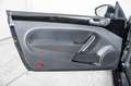 Volkswagen Beetle Cabriolet 1.2 TSI Design BlueMotion Cup Edition Noir - thumbnail 20