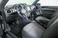 Volkswagen Beetle Cabriolet 1.2 TSI Design BlueMotion Cup Edition Noir - thumbnail 34