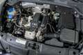 Volkswagen Beetle Cabriolet 1.2 TSI Design BlueMotion Cup Edition Noir - thumbnail 40