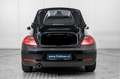 Volkswagen Beetle Cabriolet 1.2 TSI Design BlueMotion Cup Edition Noir - thumbnail 42