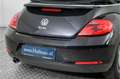 Volkswagen Beetle Cabriolet 1.2 TSI Design BlueMotion Cup Edition Noir - thumbnail 14