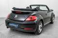 Volkswagen Beetle Cabriolet 1.2 TSI Design BlueMotion Cup Edition Noir - thumbnail 13