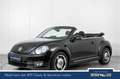 Volkswagen Beetle Cabriolet 1.2 TSI Design BlueMotion Cup Edition Noir - thumbnail 1