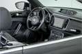 Volkswagen Beetle Cabriolet 1.2 TSI Design BlueMotion Cup Edition Noir - thumbnail 17