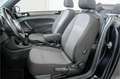 Volkswagen Beetle Cabriolet 1.2 TSI Design BlueMotion Cup Edition Noir - thumbnail 37