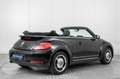 Volkswagen Beetle Cabriolet 1.2 TSI Design BlueMotion Cup Edition Noir - thumbnail 2