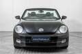 Volkswagen Beetle Cabriolet 1.2 TSI Design BlueMotion Cup Edition Noir - thumbnail 8