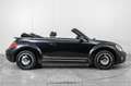 Volkswagen Beetle Cabriolet 1.2 TSI Design BlueMotion Cup Edition Noir - thumbnail 6