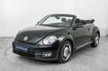 Volkswagen Beetle Cabriolet 1.2 TSI Design BlueMotion Cup Edition Noir - thumbnail 9