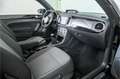 Volkswagen Beetle Cabriolet 1.2 TSI Design BlueMotion Cup Edition Noir - thumbnail 35