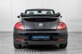 Volkswagen Beetle Cabriolet 1.2 TSI Design BlueMotion Cup Edition Noir - thumbnail 7