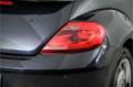 Volkswagen Beetle Cabriolet 1.2 TSI Design BlueMotion Cup Edition Noir - thumbnail 15