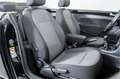 Volkswagen Beetle Cabriolet 1.2 TSI Design BlueMotion Cup Edition Noir - thumbnail 36