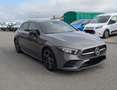 Mercedes-Benz A 180 Classe A 180 d 7G-DCT Style Line - thumbnail 5