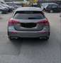 Mercedes-Benz A 180 Classe A 180 d 7G-DCT Style Line - thumbnail 4