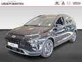 Hyundai BAYON 1.0 T-GDI Premium | Phantom Black Zwart - thumbnail 1