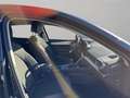 SEAT Leon FR-Line 1.0 TSI Navi LED Rückfahrkamera Schwarz - thumbnail 17