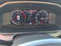 SEAT Leon FR-Line 1.0 TSI Navi LED Rückfahrkamera Schwarz - thumbnail 13