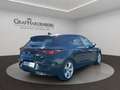 SEAT Leon FR-Line 1.0 TSI Navi LED Rückfahrkamera Schwarz - thumbnail 6