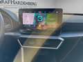 SEAT Leon FR-Line 1.0 TSI Navi LED Rückfahrkamera Schwarz - thumbnail 15