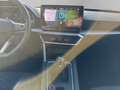 SEAT Leon FR-Line 1.0 TSI Navi LED Rückfahrkamera Schwarz - thumbnail 16